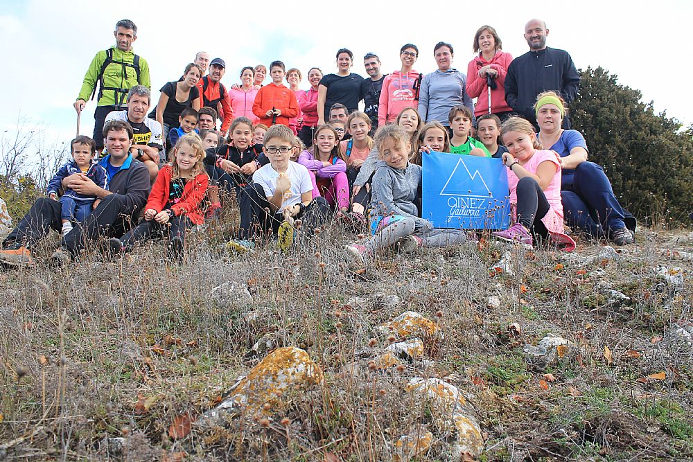 Alaitz - Subitzako Herritarrak - Alaitz BIZI!!Subitza BIZI!!Altsasu BIZI!!GORA NAFARROA OINEZ!!GORA IÑIGO ARITZA IKASTOLA!!!!BIZI!!!
