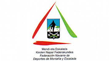 MENDI ETA ESKALADA KIROLEN FEDERAKUNDEA OINEZ GAILURRAREKIN
