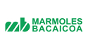 M�rmoles Bacaicoa