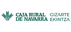 Caja Rural de Navarra