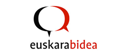 Euskarabidea