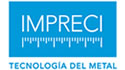 Impreci