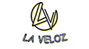 La Veloz