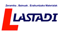 Lastadi