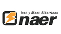 Naer