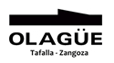Olag�e