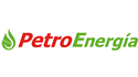 PetroEnerg�a