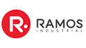 Ramos