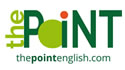 The Point