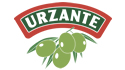 Urzante