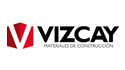 Vizcay