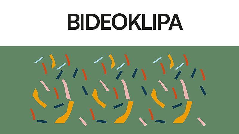 Bideoklipa
