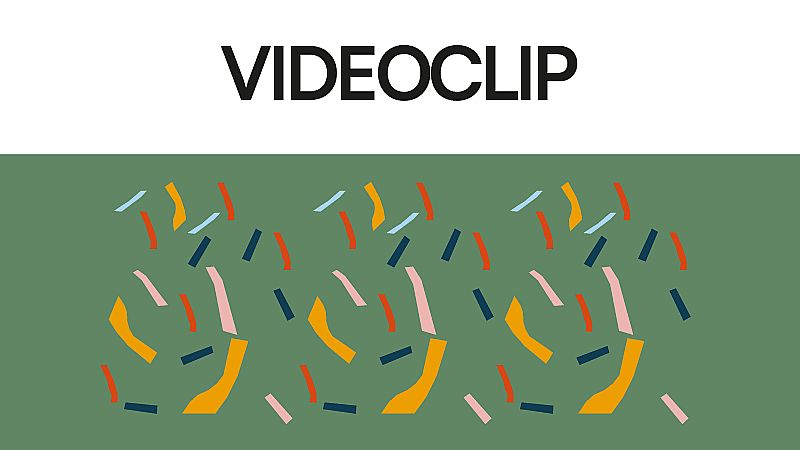 Videoclip