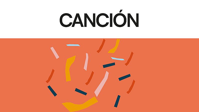 Canci�n Nafarroa Oinez