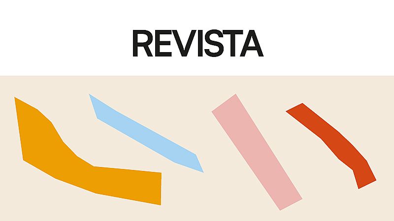 Revista