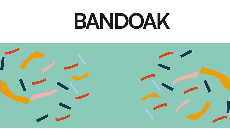 Udalen bandoak