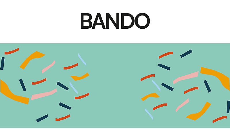 Bandos Ayuntamientos