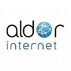 Aldor Internet