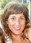 Eva Javierre