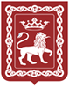 Ayuntamiento de Arbizu