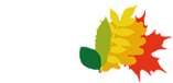 Andra Mari Ikastola