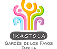 Tafalla Ikastola