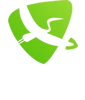 Zangozako Mankomunitatea