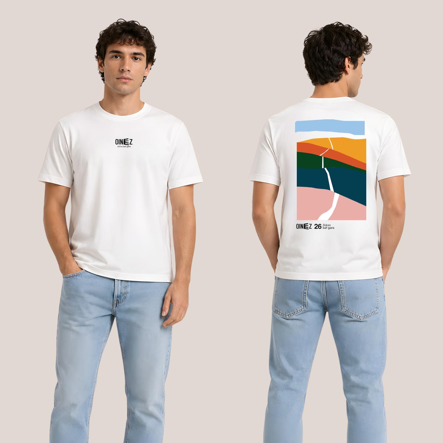 articulo1