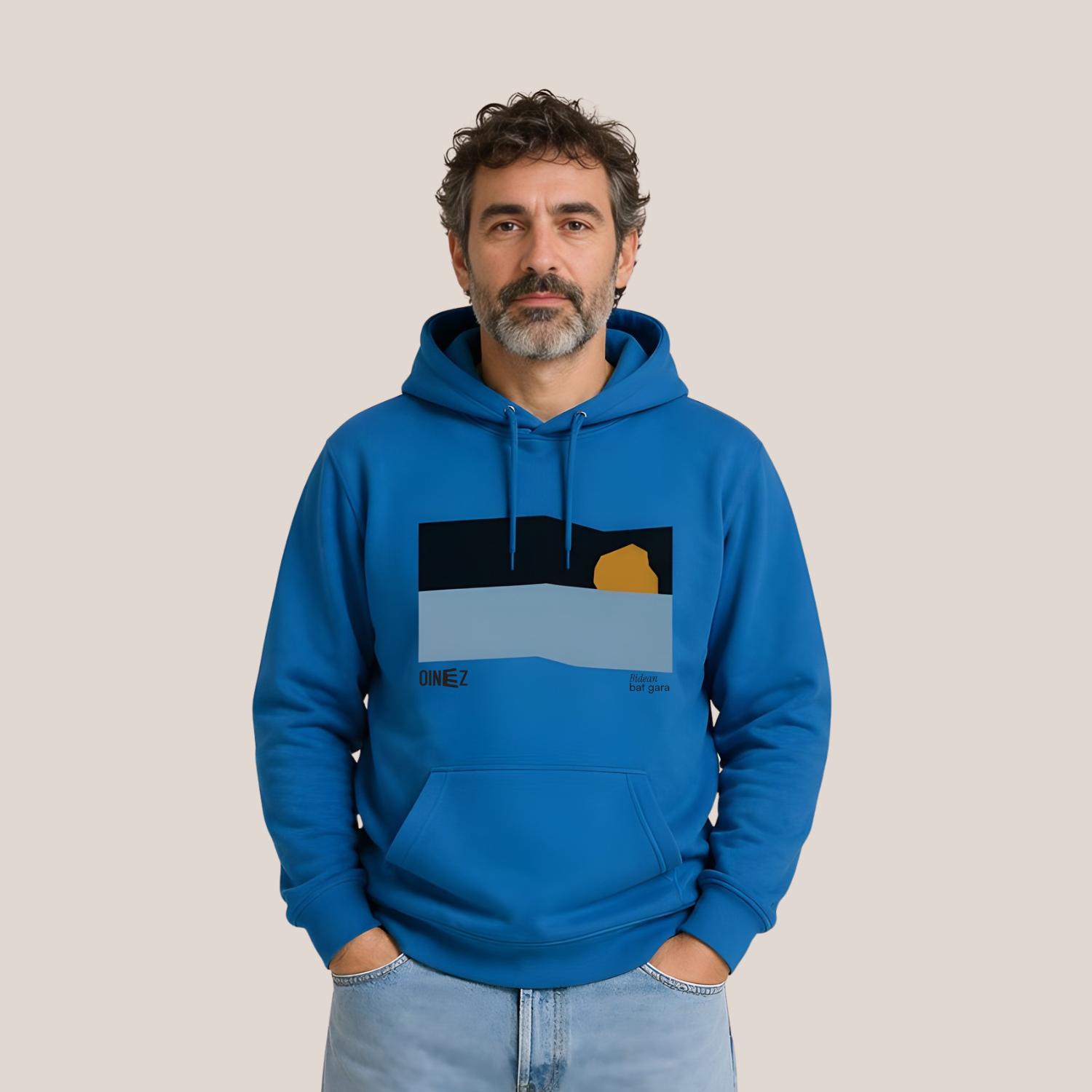 articulo68