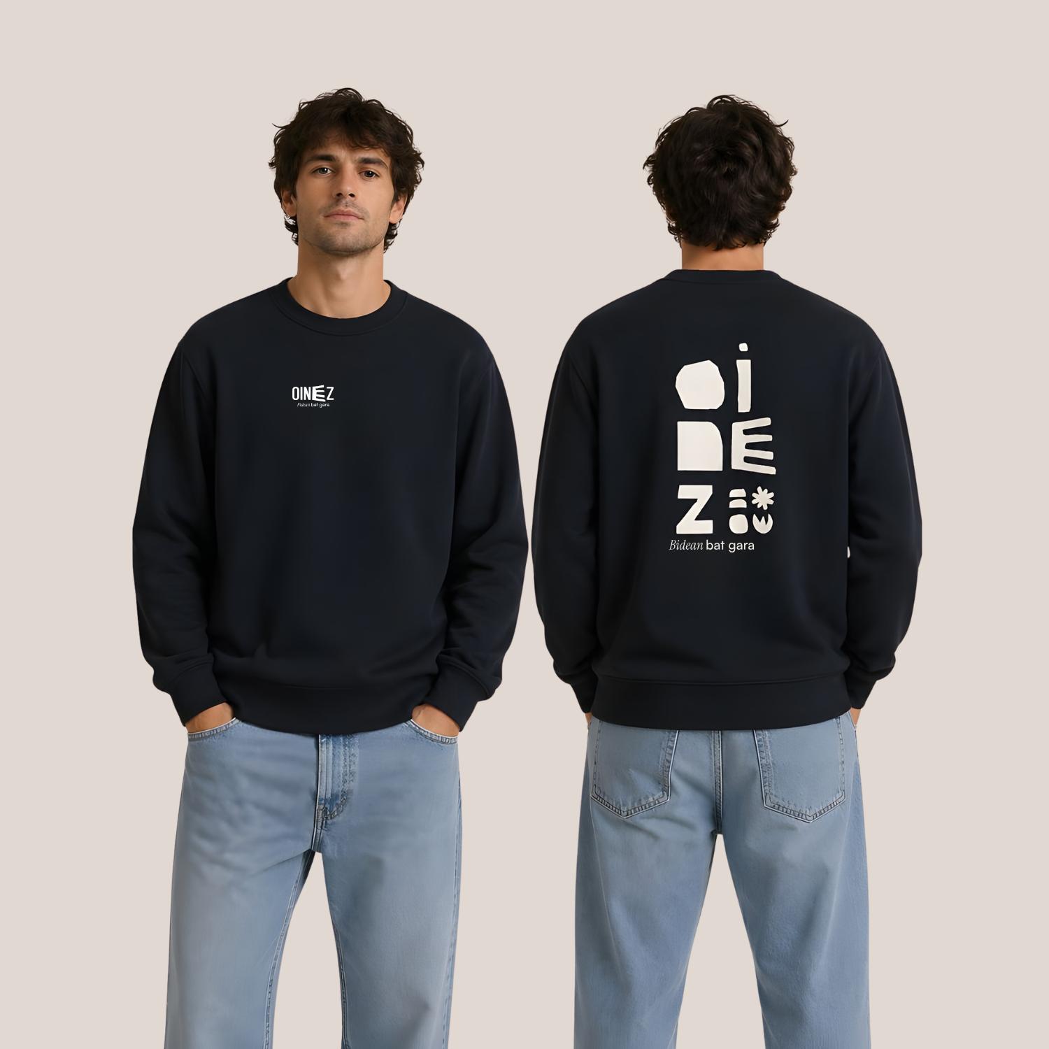 articulo73