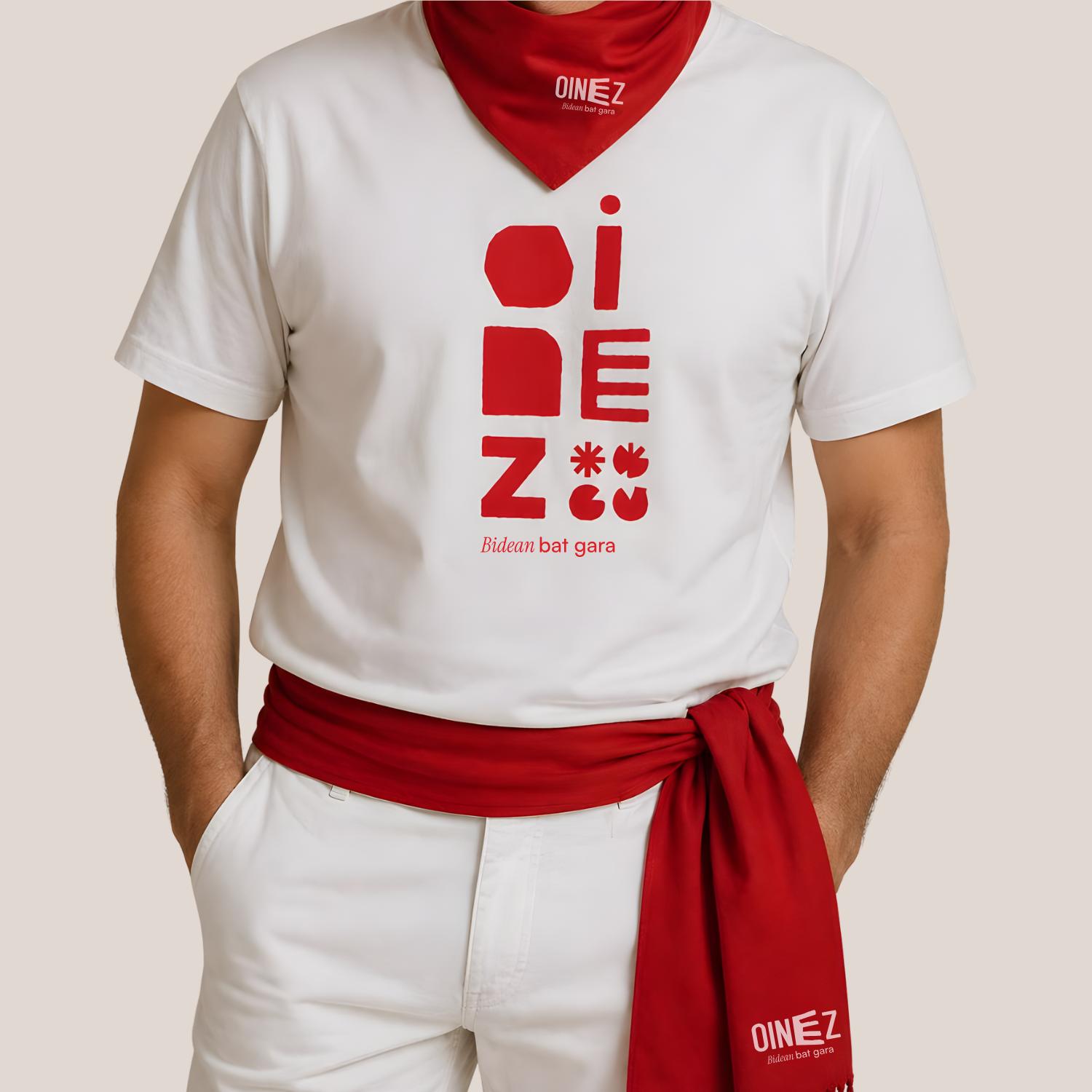 articulo86