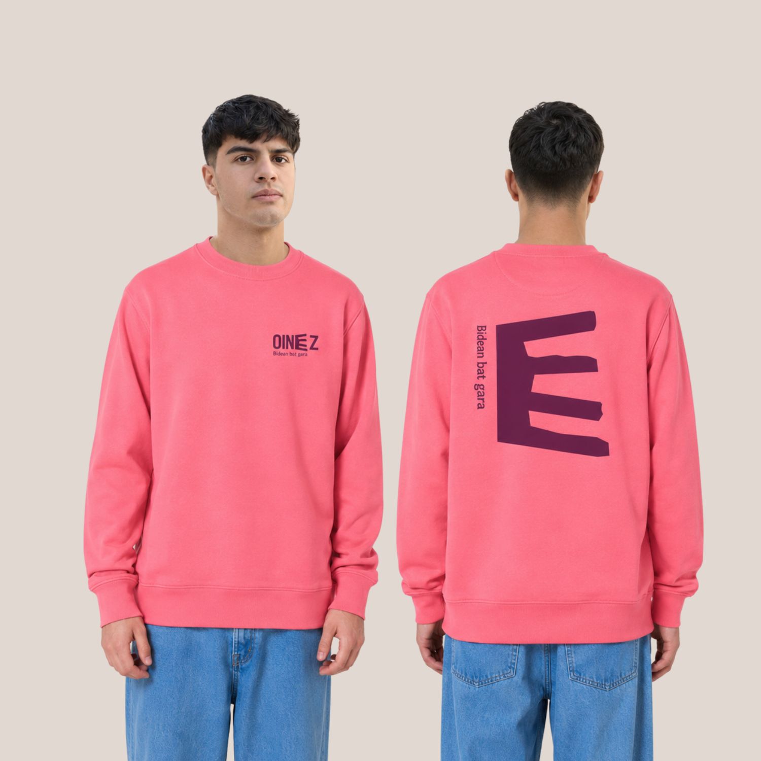 articulo60