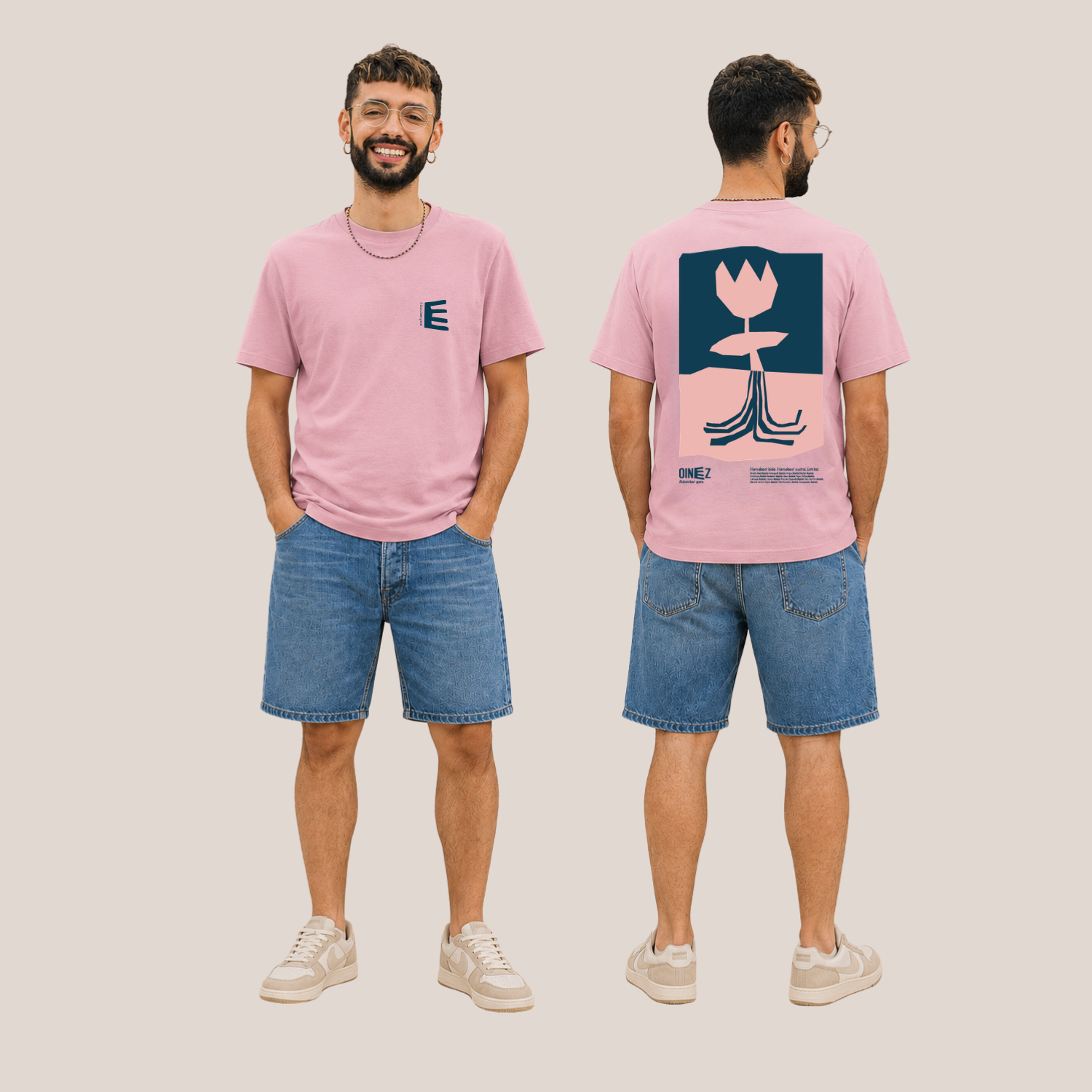 articulo137