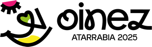 logotienda