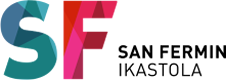 San Fermin Ikastola - Cizur Menor