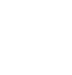 Zangozako Ikastola - Zangoza