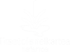 Nafarroako Ikastolen Elkartea