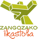 Zangozako Ikastola - Zangoza