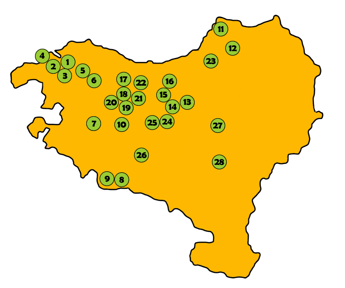 Liburu ibiltaria