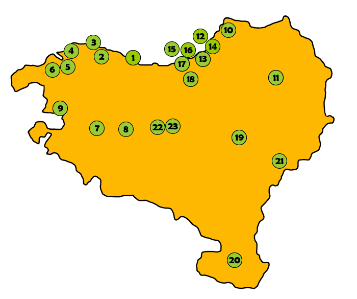 Liburu ibiltaria