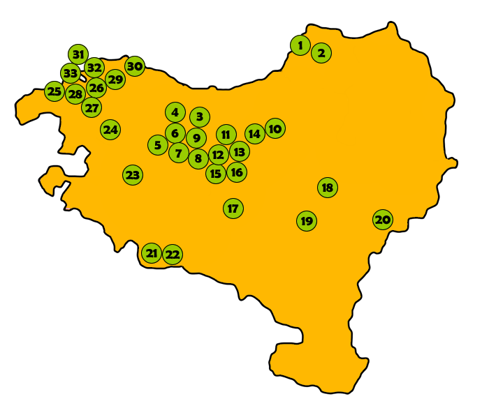 Liburu ibiltaria
