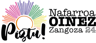 Nafarroa Oinez 2024