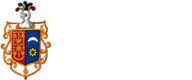 Ayuntamiento de Villava