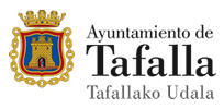 Tafallako Udala