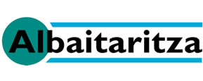 Albaitaritza