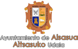 Altsasuko Udala