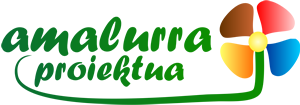Amalurra