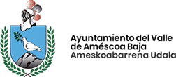 Barindanoko Udala