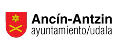 Antzingo Udala