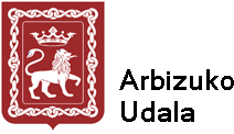 Arbizuko Udala